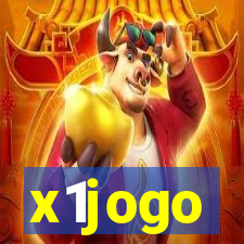 x1jogo