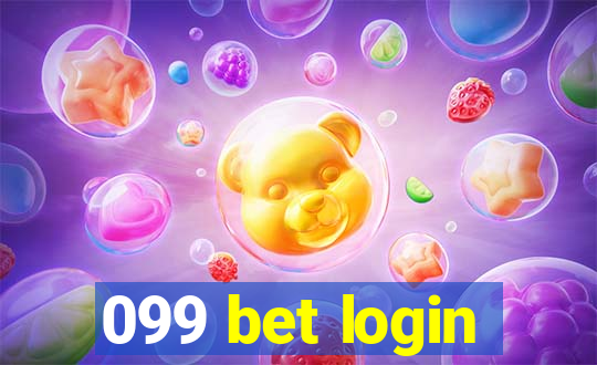 099 bet login