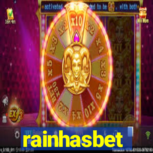 rainhasbet