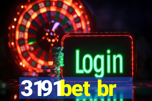 3191bet br