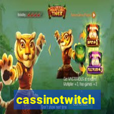 cassinotwitch