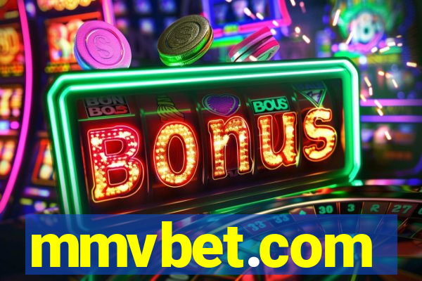 mmvbet.com