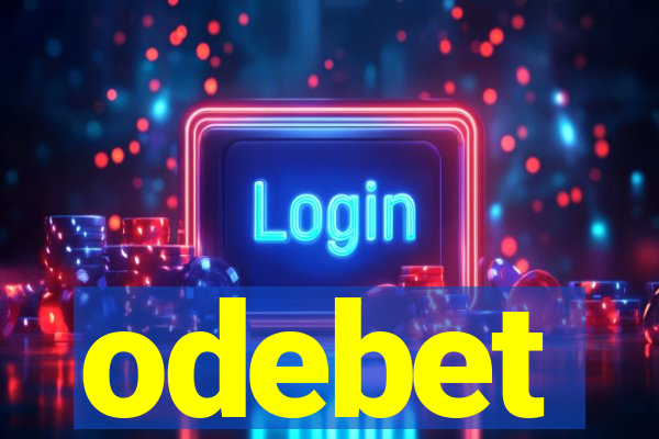 odebet