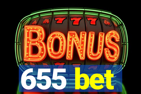 655 bet