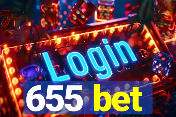 655 bet