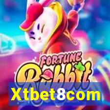 Xtbet8com