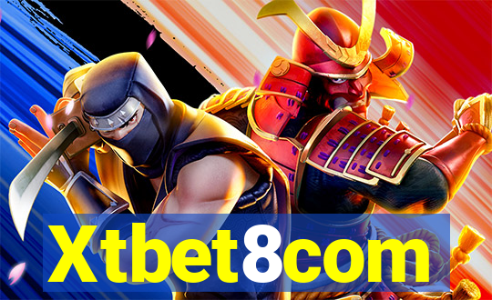 Xtbet8com