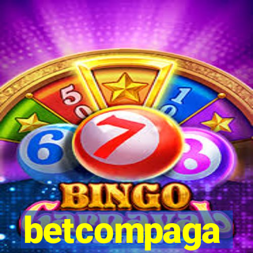 betcompaga