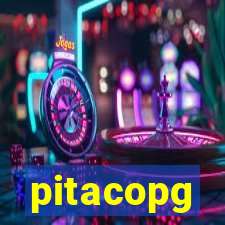 pitacopg