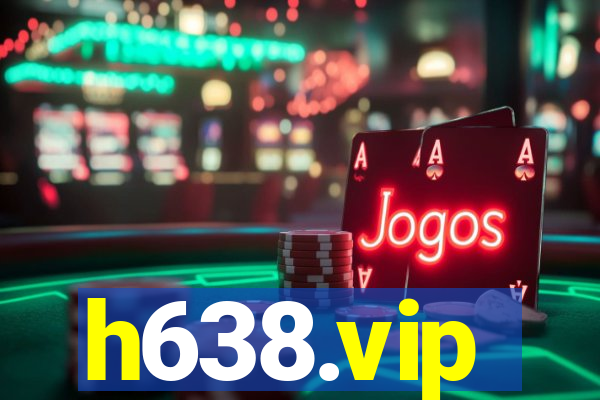 h638.vip