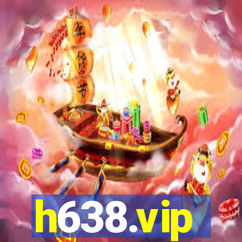 h638.vip