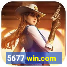 5677 win.com