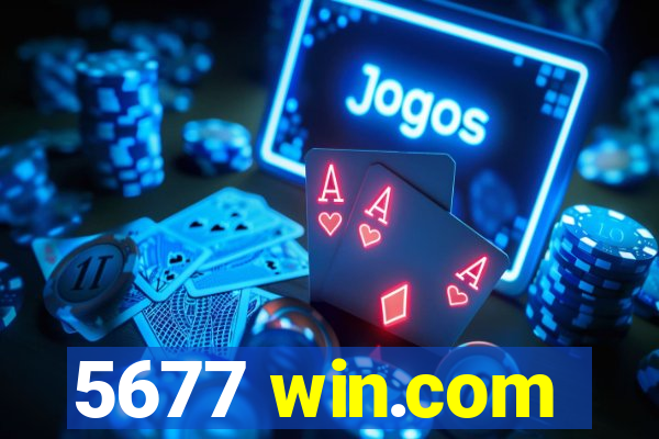 5677 win.com