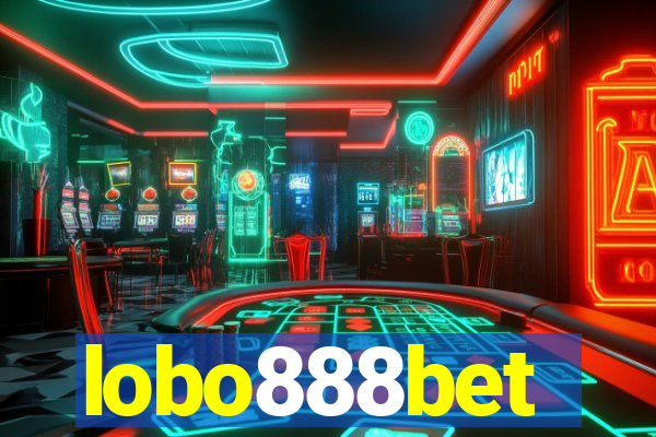 lobo888bet