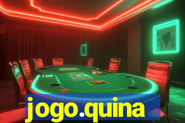 jogo.quina