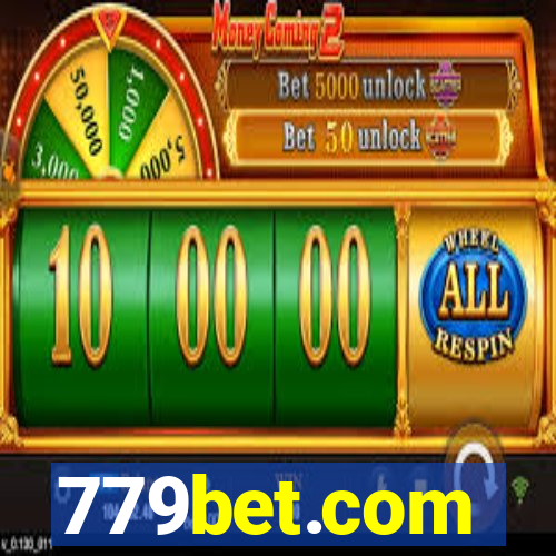 779bet.com