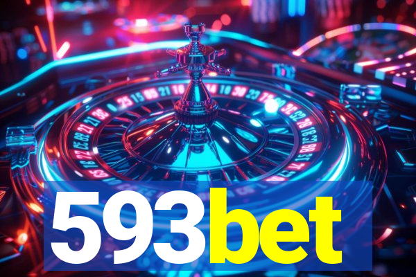 593bet