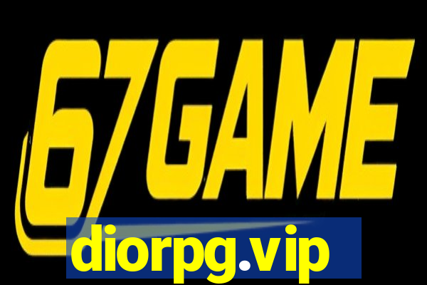 diorpg.vip