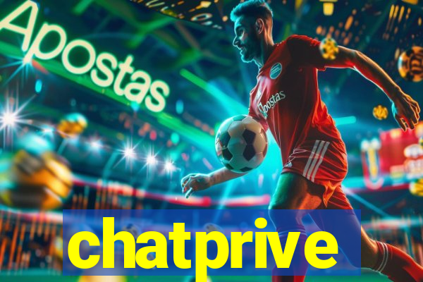 chatprive