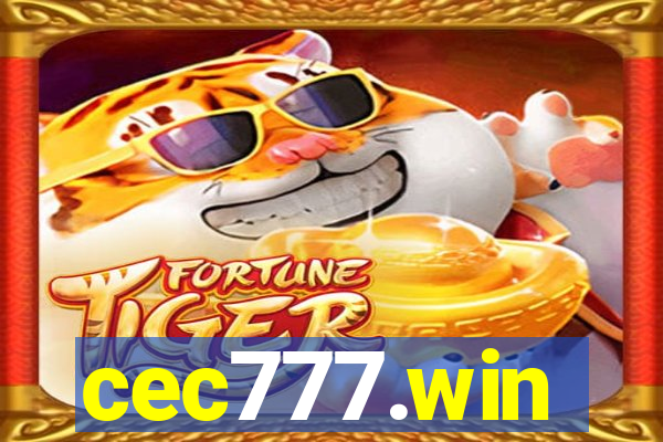 cec777.win