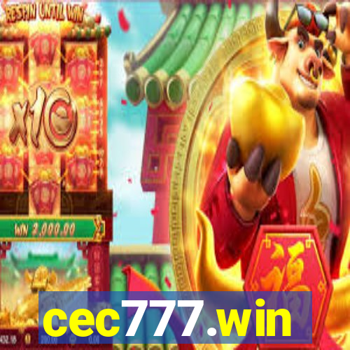 cec777.win