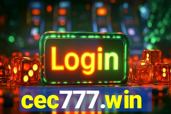 cec777.win