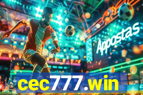 cec777.win