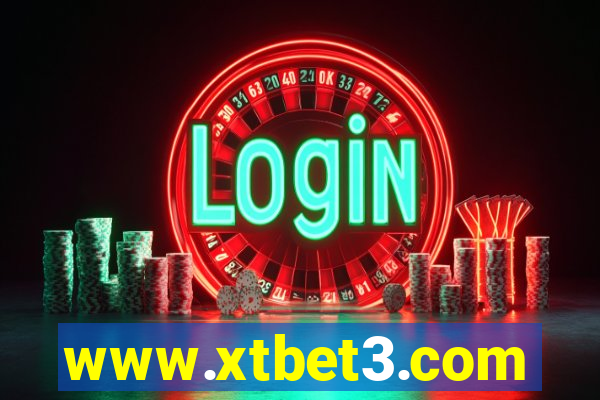 www.xtbet3.com