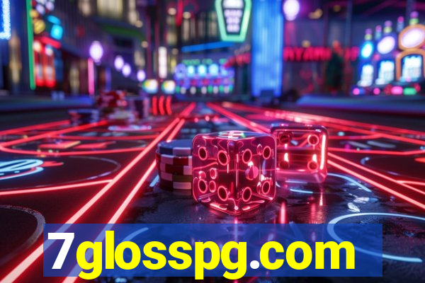 7glosspg.com