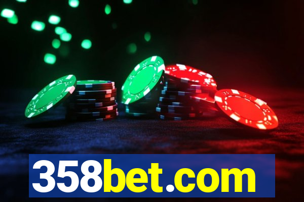 358bet.com