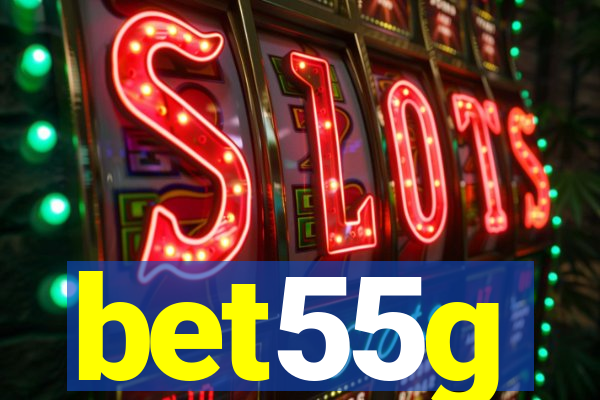 bet55g