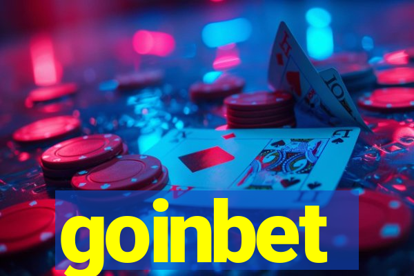 goinbet