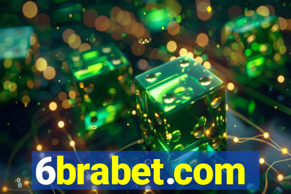 6brabet.com