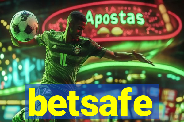 betsafe