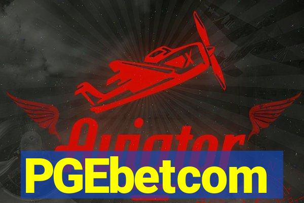 PGEbetcom