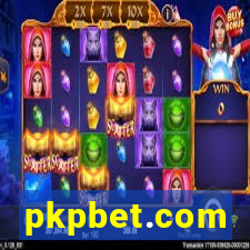 pkpbet.com