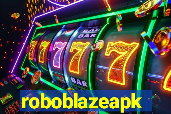 roboblazeapk