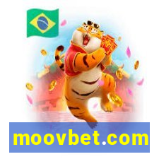 moovbet.com