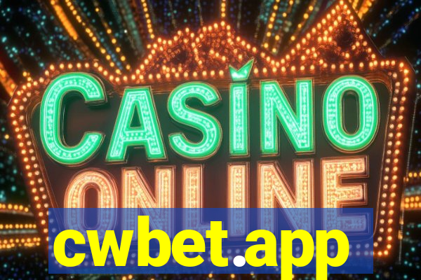 cwbet.app