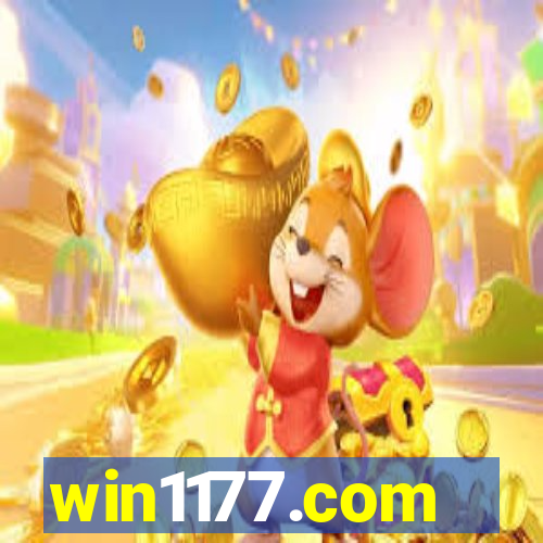 win1177.com