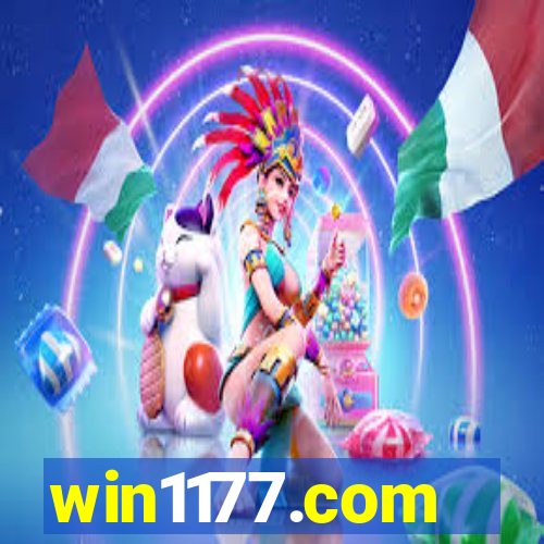 win1177.com