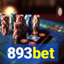 893bet