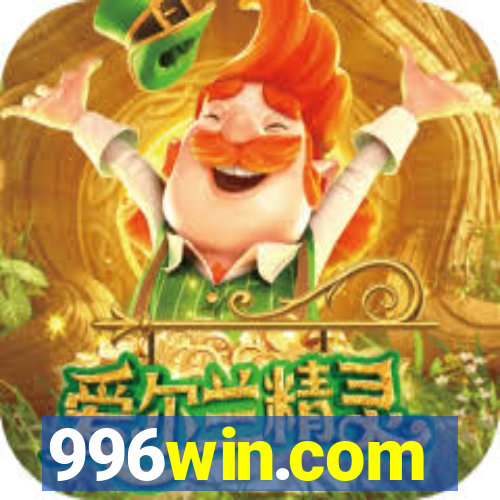 996win.com