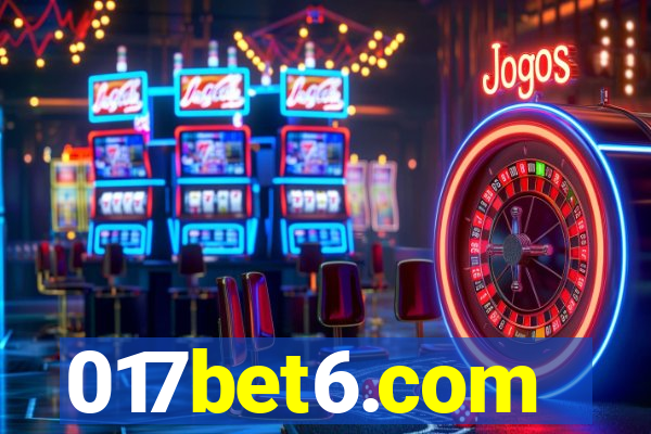 017bet6.com