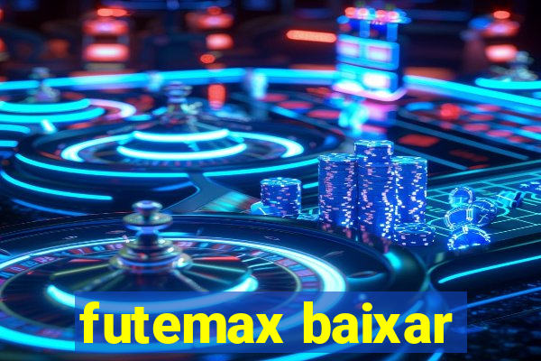 futemax baixar