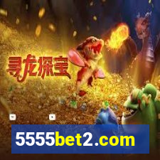 5555bet2.com