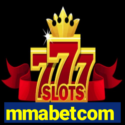 mmabetcom