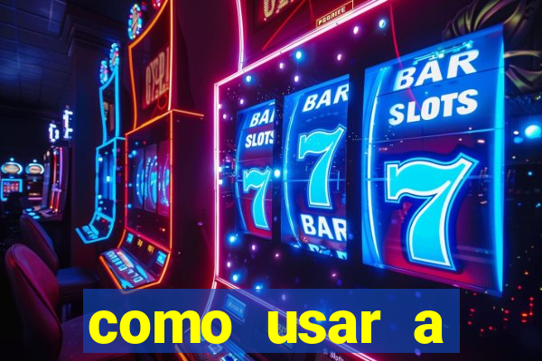 como usar a freebet da vai de bet