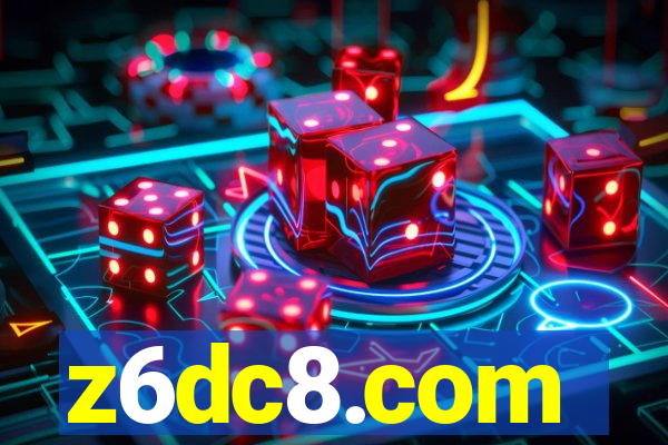 z6dc8.com