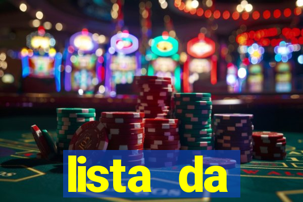 lista da maternidade cruzeiro do sul osasco